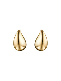 BLING BAR BAMBOLA PICCOLA EARRINGS
