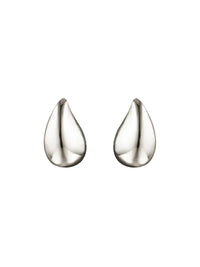 BLING BAR BAMBOLA PICCOLA EARRINGS