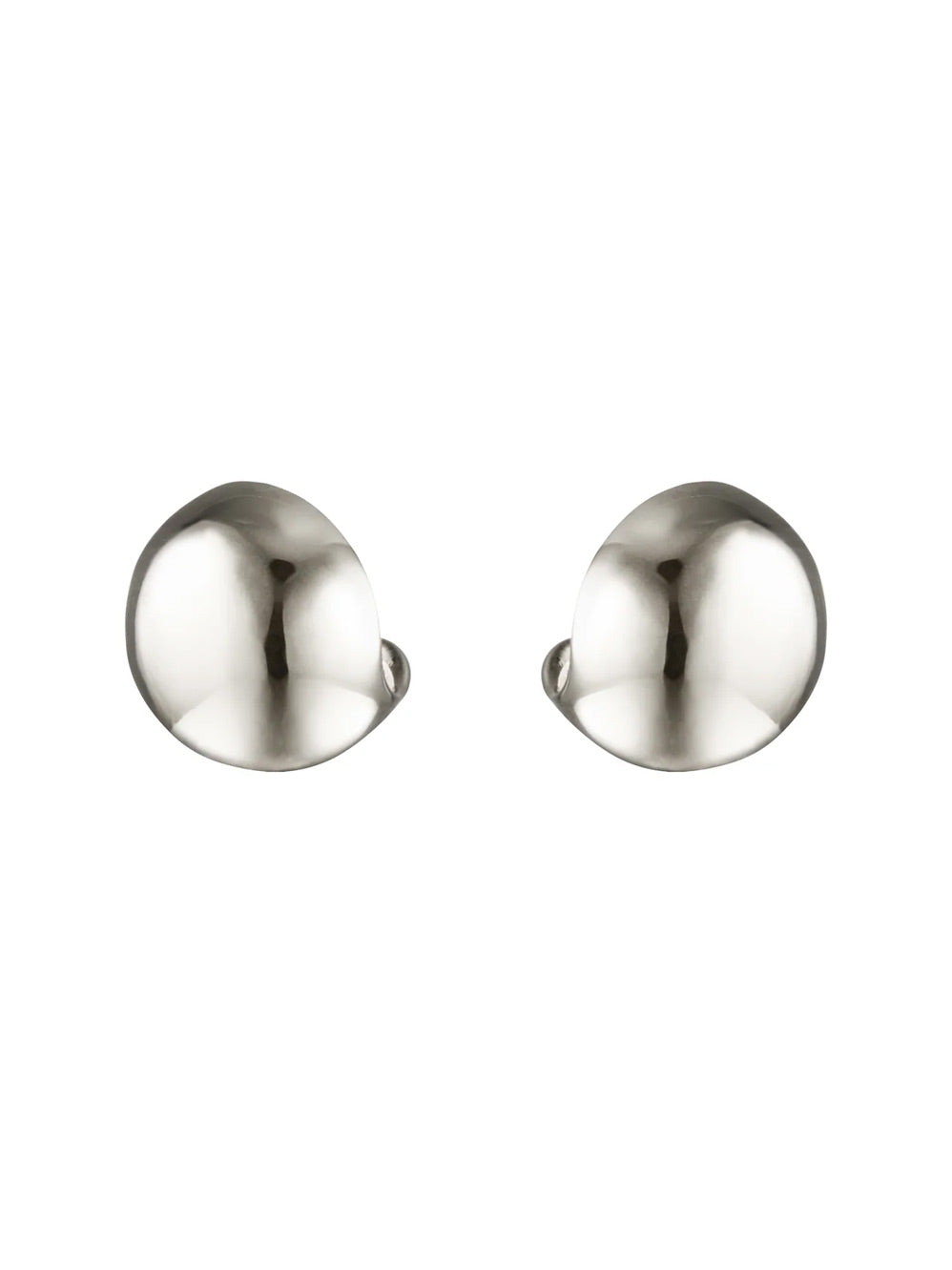 BLING BAR PALLINA STUDS