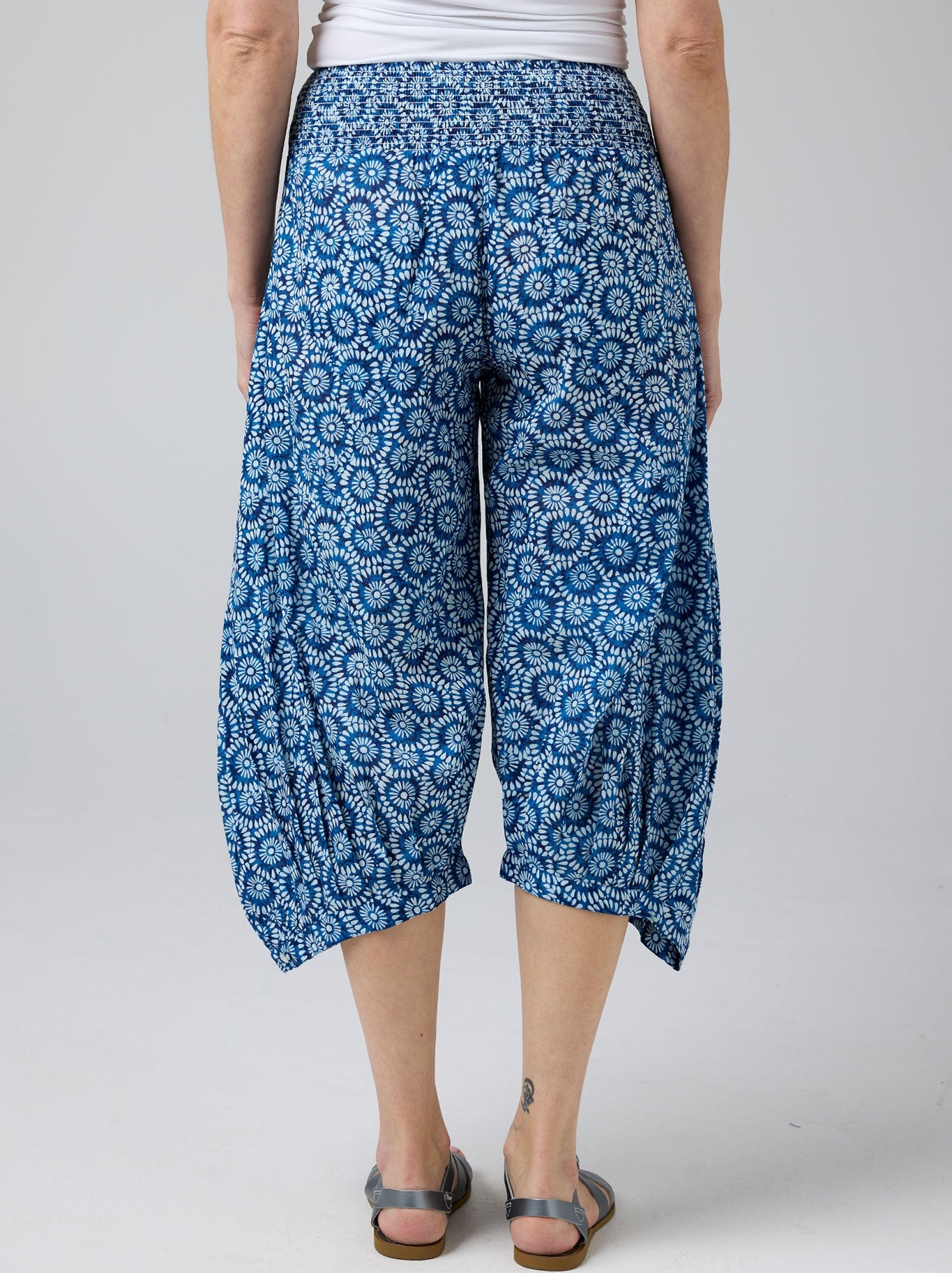 CAKE LEE LOUNGE PANT