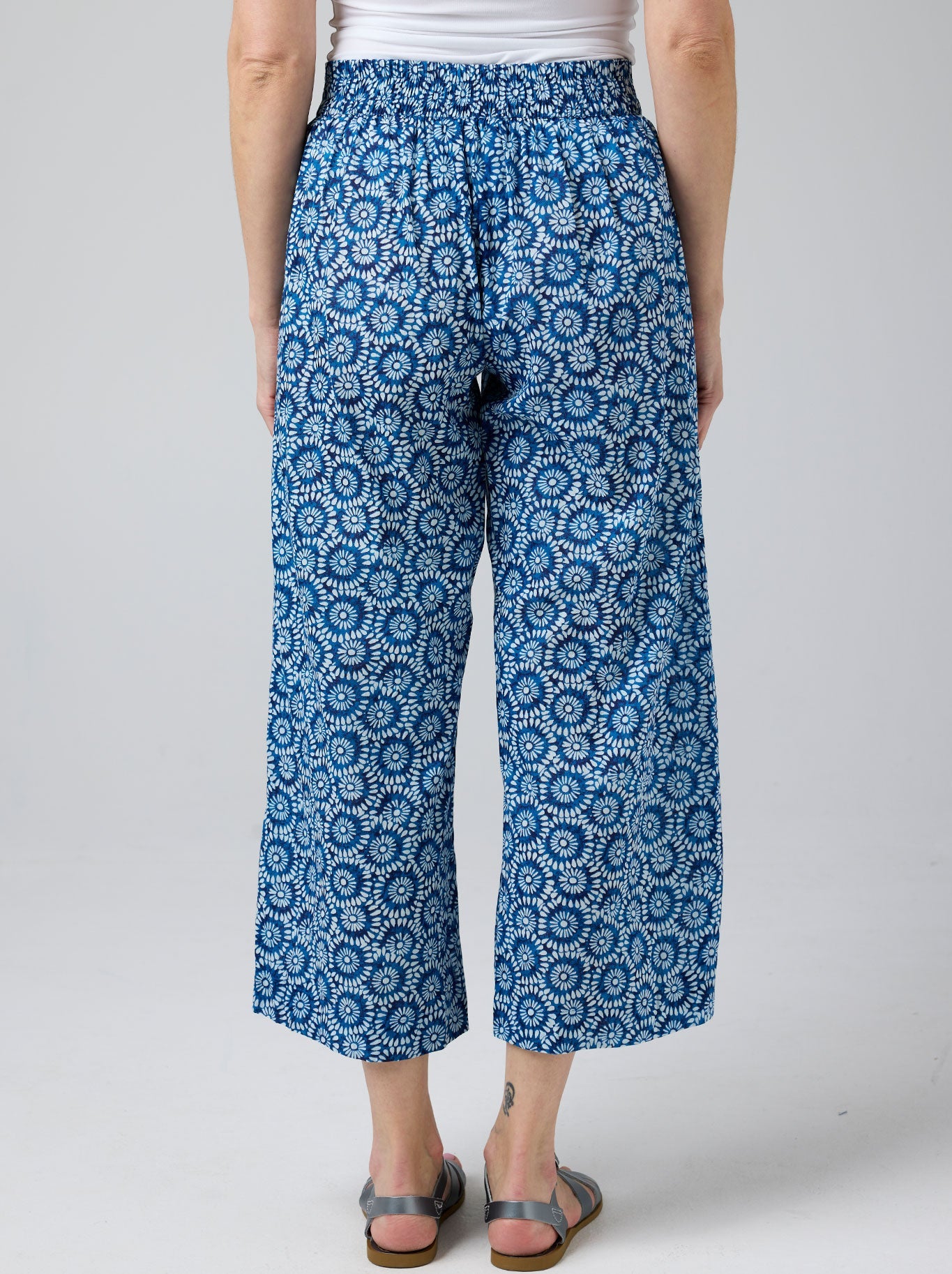 CAKE ROMY PANT