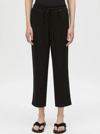 CAMILLA AND MARC CIRRUS SCUBA PANT