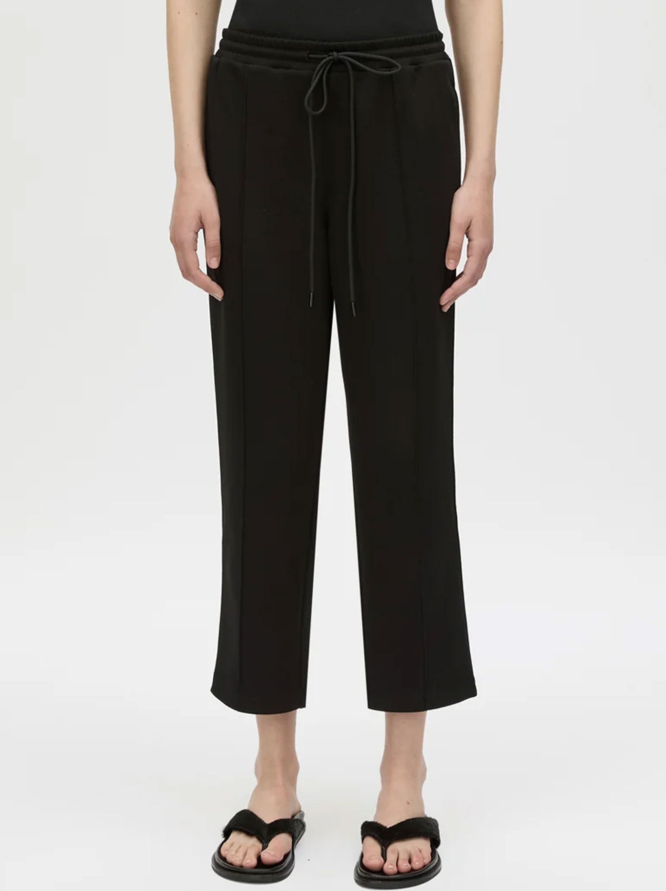 CAMILLA AND MARC CIRRUS SCUBA PANT