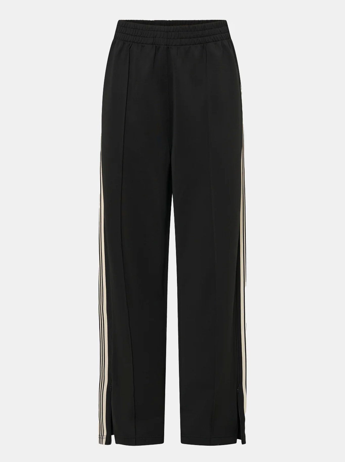 CAMILLA AND MARC LOCUS SCUBA PANT
