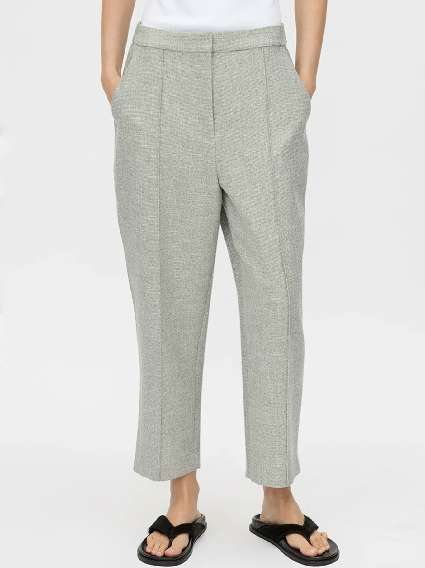 CAMILLA AND MARC WRIGHT PANT