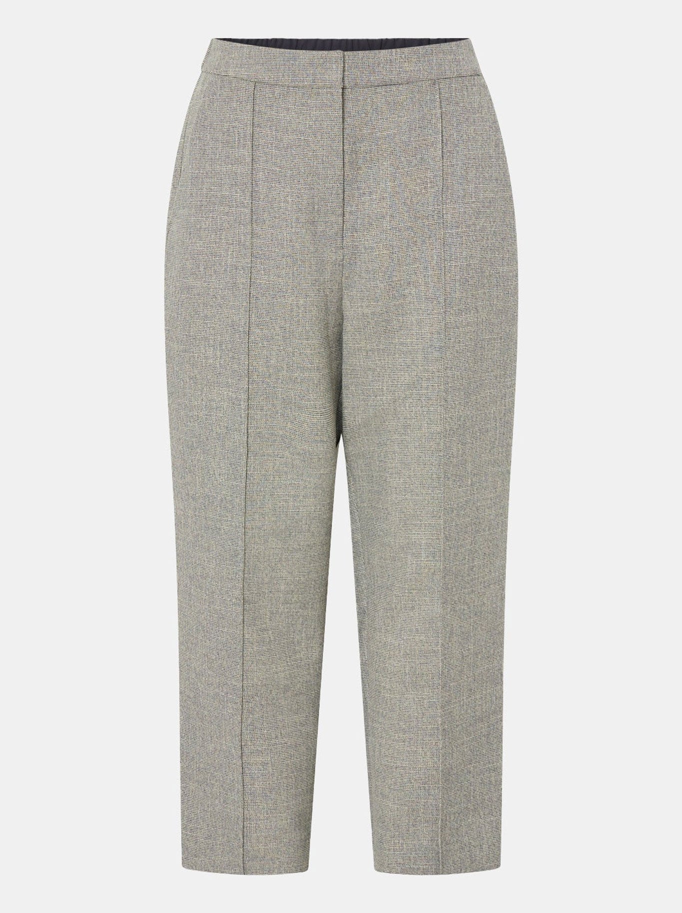 CAMILLA AND MARC WRIGHT PANT