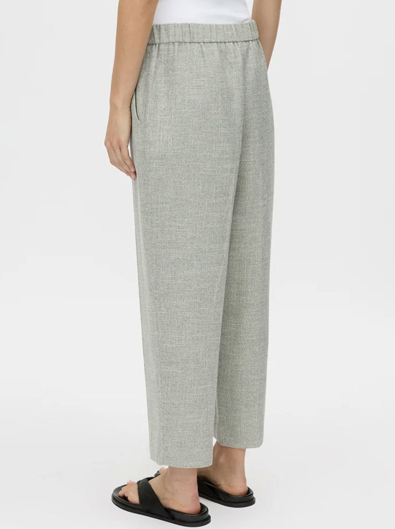 CAMILLA AND MARC WRIGHT PANT
