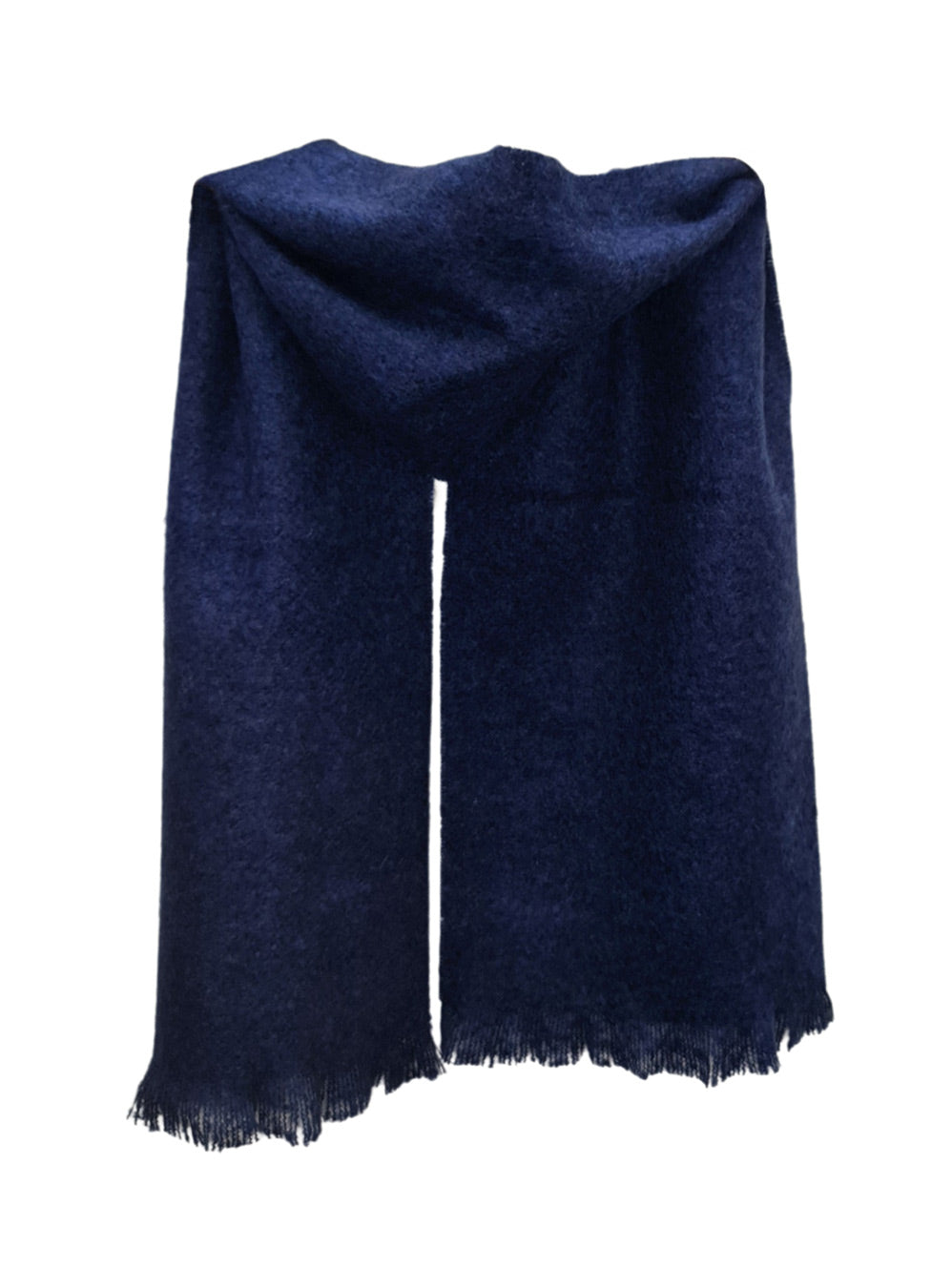 DIRECTIONS INTERNATIONAL OOH LA LA SCARF