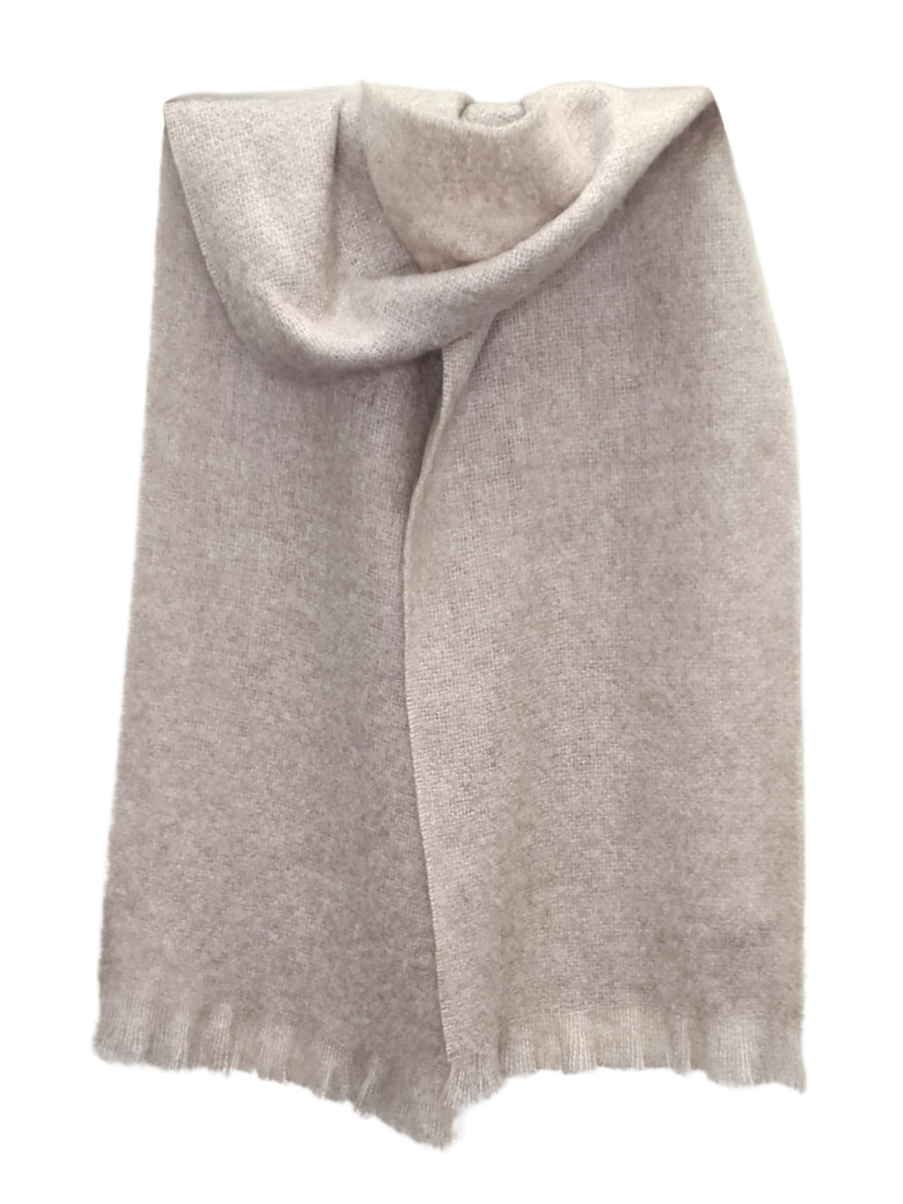 DIRECTIONS INTERNATIONAL OOH LA LA SCARF