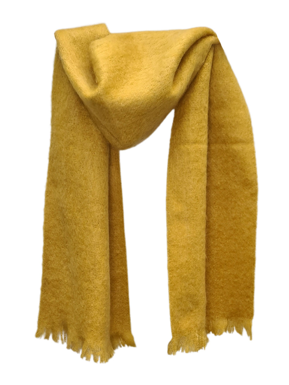 DIRECTIONS INTERNATIONAL OOH LA LA SCARF