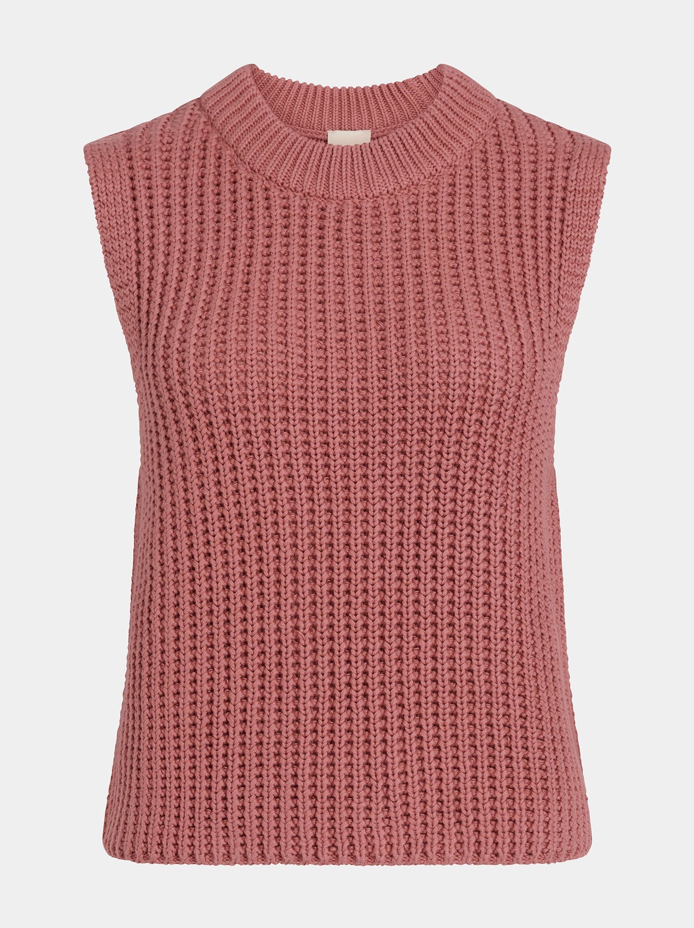ELK ARP VEST