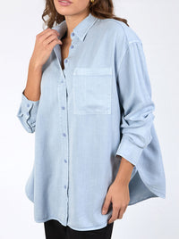 ELM BROOKLYN SHIRT