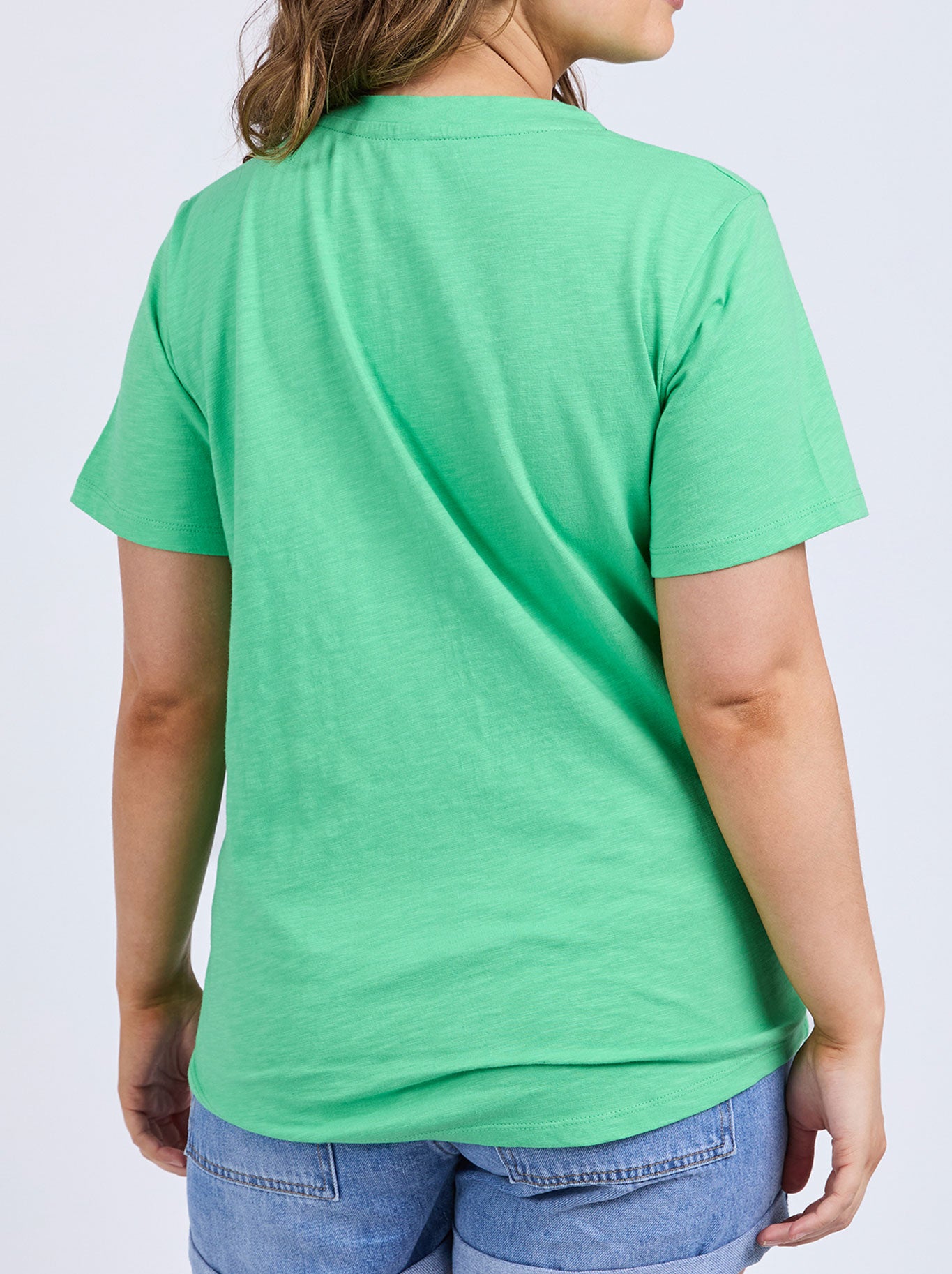 ELM WINONA TEE