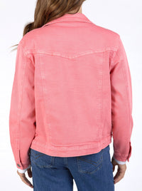 ELM TILLY JACKET
