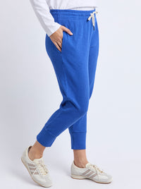 ELM BRUNCH PANT