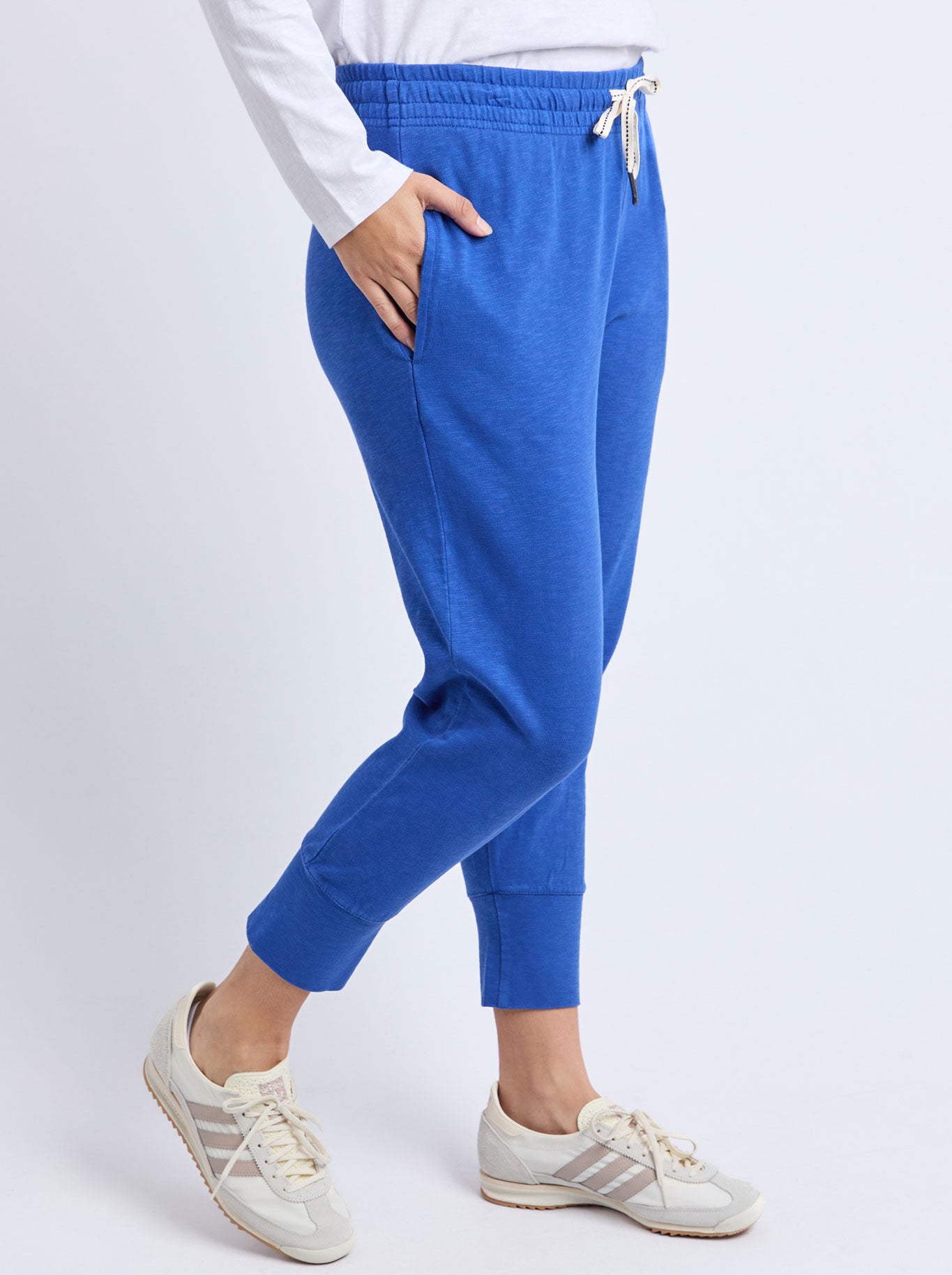ELM BRUNCH PANT