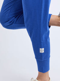 ELM BRUNCH PANT