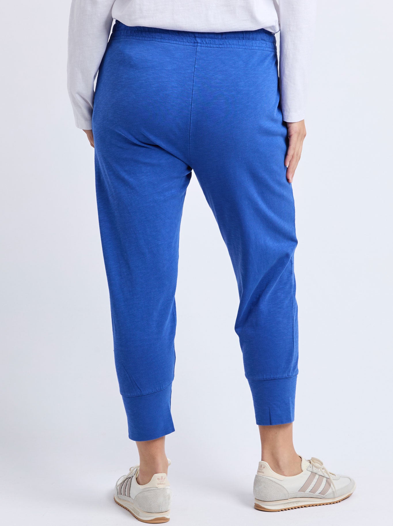 ELM BRUNCH PANT