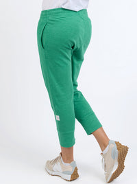 ELM BRUNCH PANT