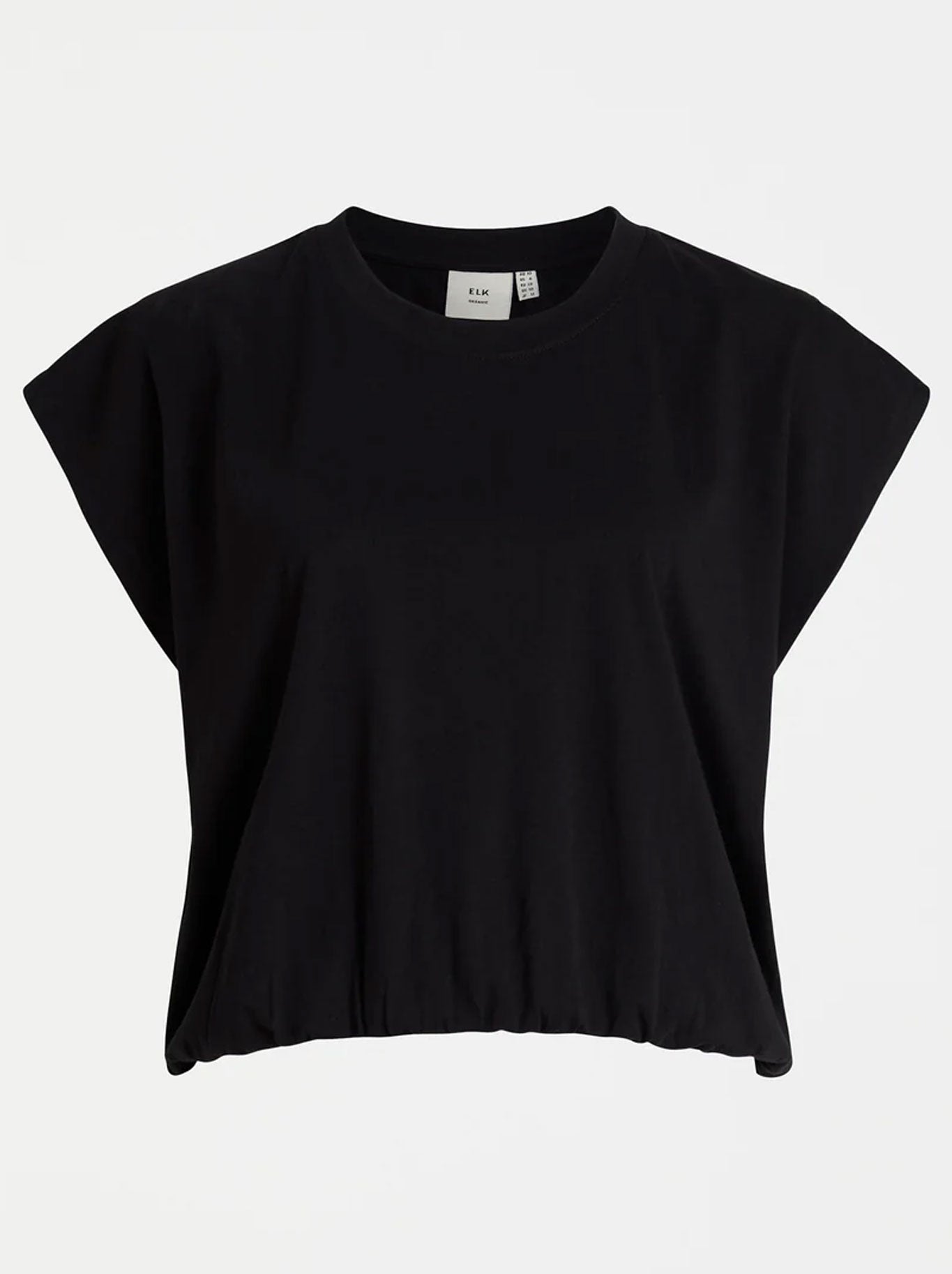 ELK KRUIS TEE