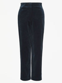 ELK ALTES PANT