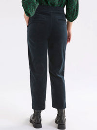 ELK ALTES PANT