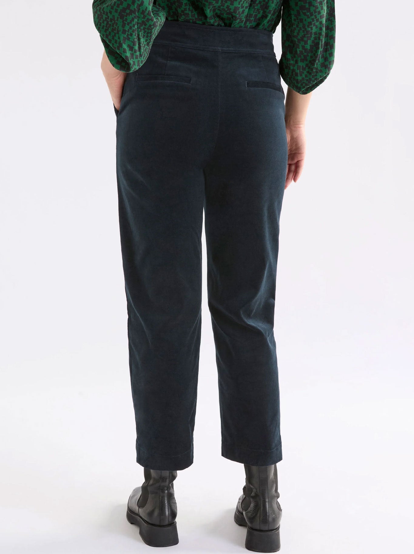 ELK ALTES PANT