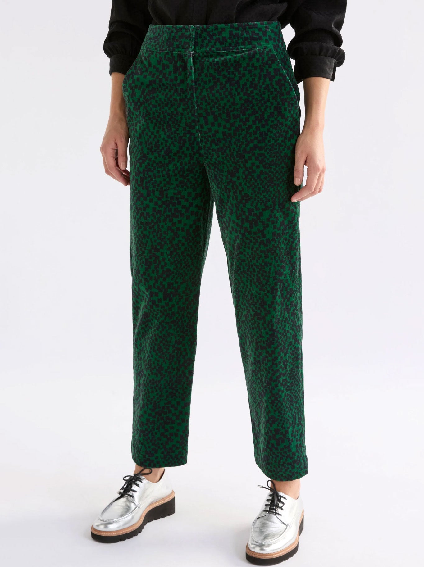 ELK ALTES PANT