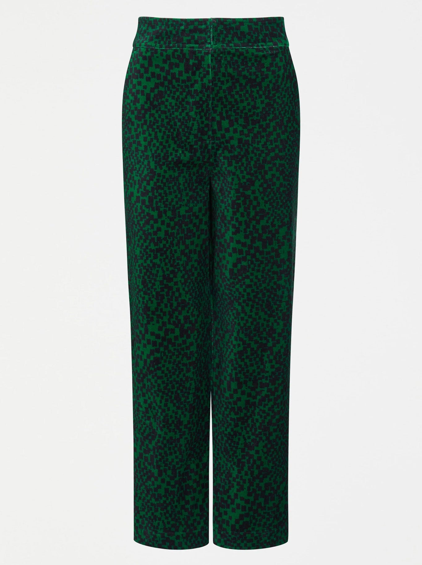 ELK ALTES PANT