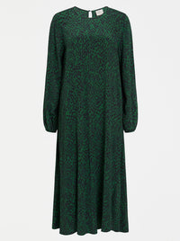 ELK DEGA DRESS