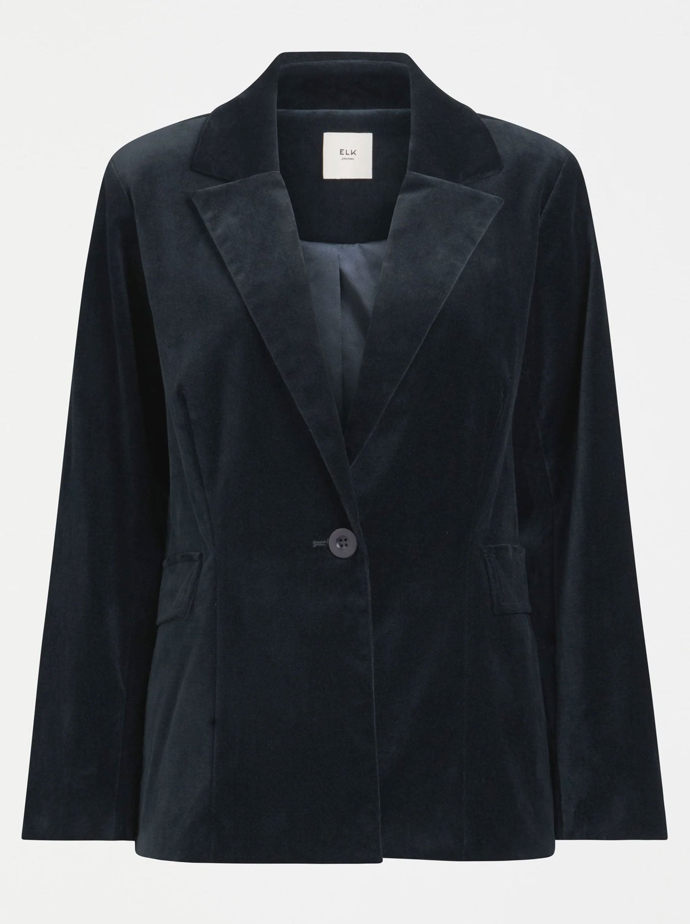 ELK ALTES JACKET