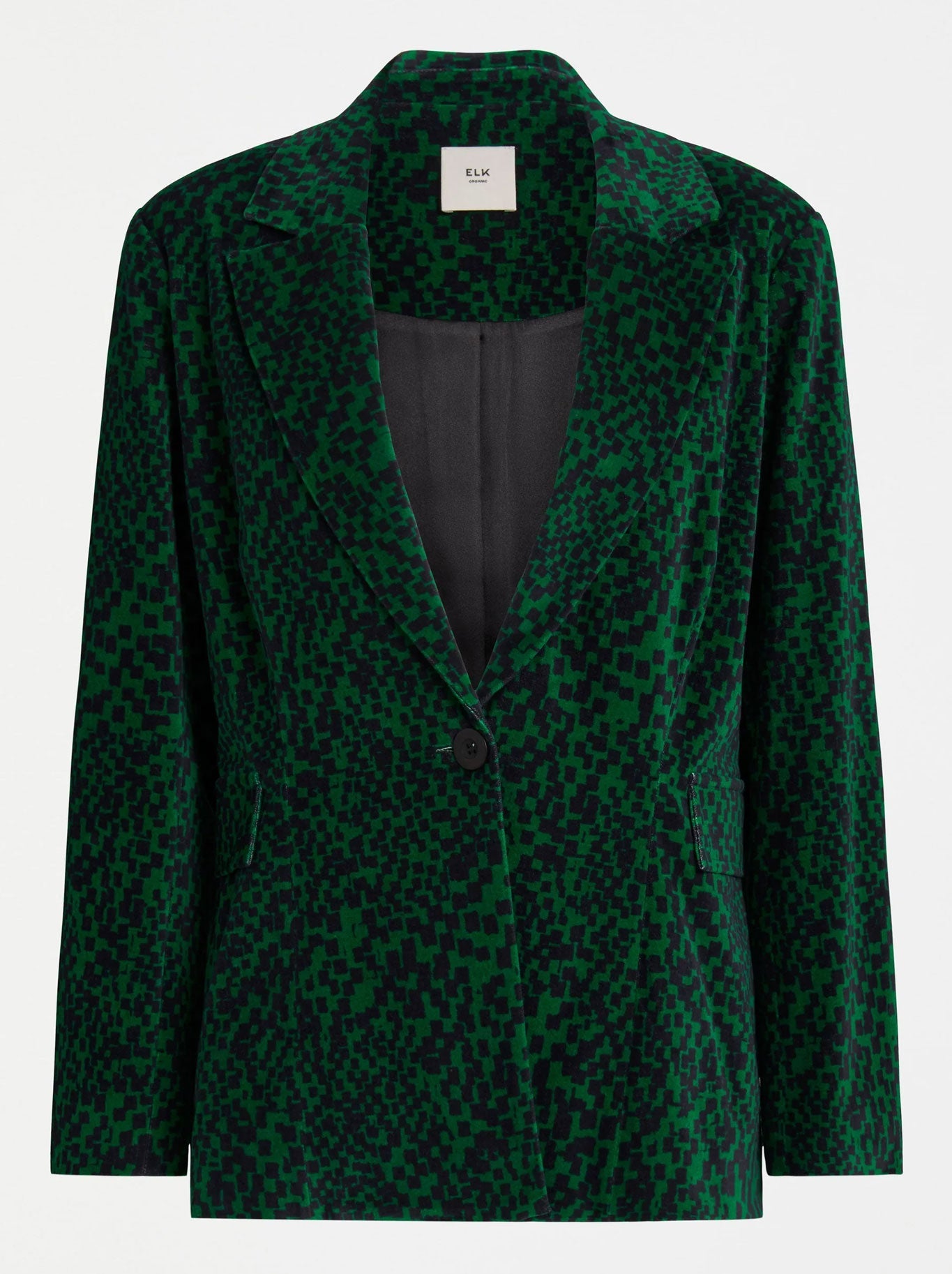 ELK ALTES JACKET