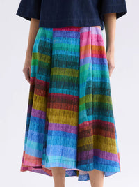 ELK GIA SKIRT