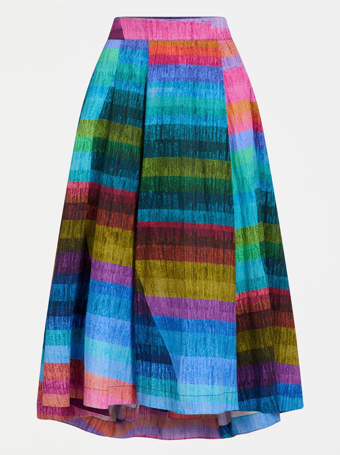 ELK GIA SKIRT