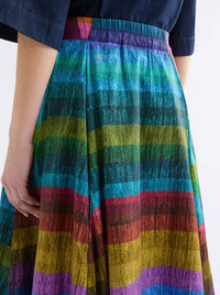 ELK GIA SKIRT