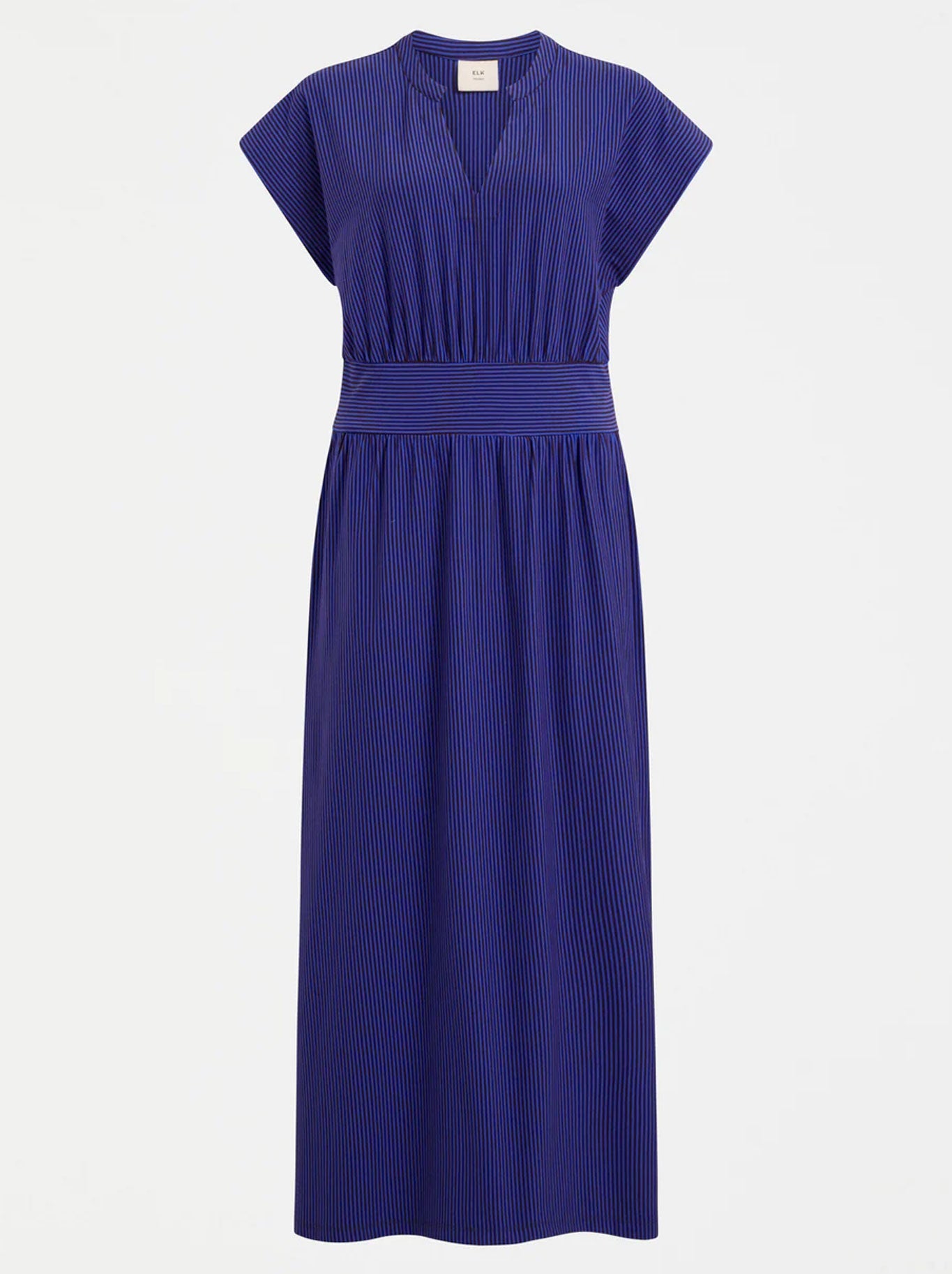 ELK EVVE DRESS