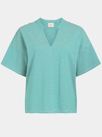 ELK EVVE T SHIRT
