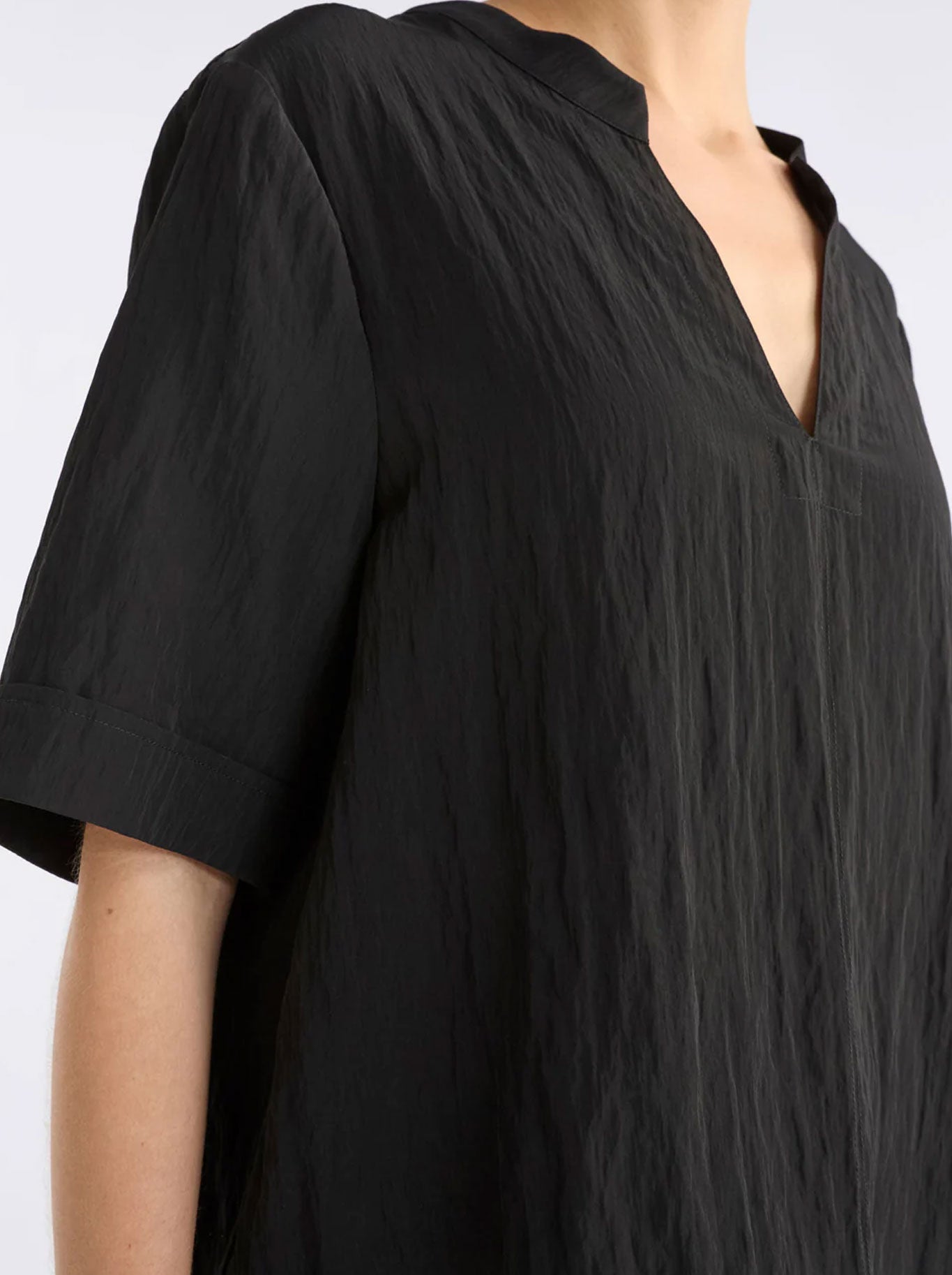 ELK KYSTEN TOP