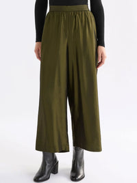 ELK MEDJAL PANT