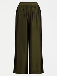 ELK MEDJAL PANT
