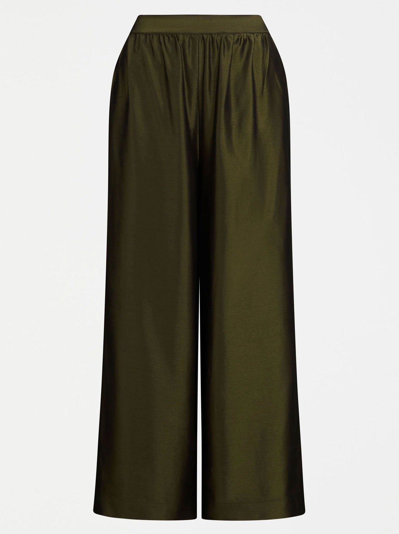 ELK MEDJAL PANT