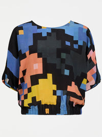 ELK MODA TOP