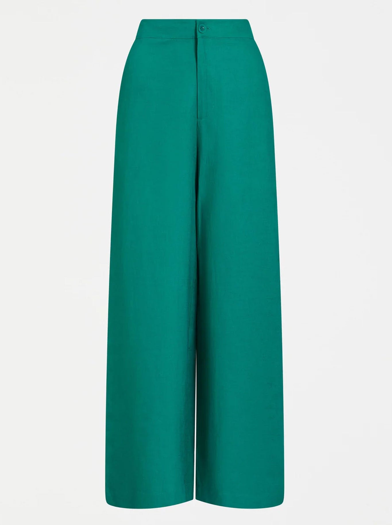 ELK ANNELI LONG PANT