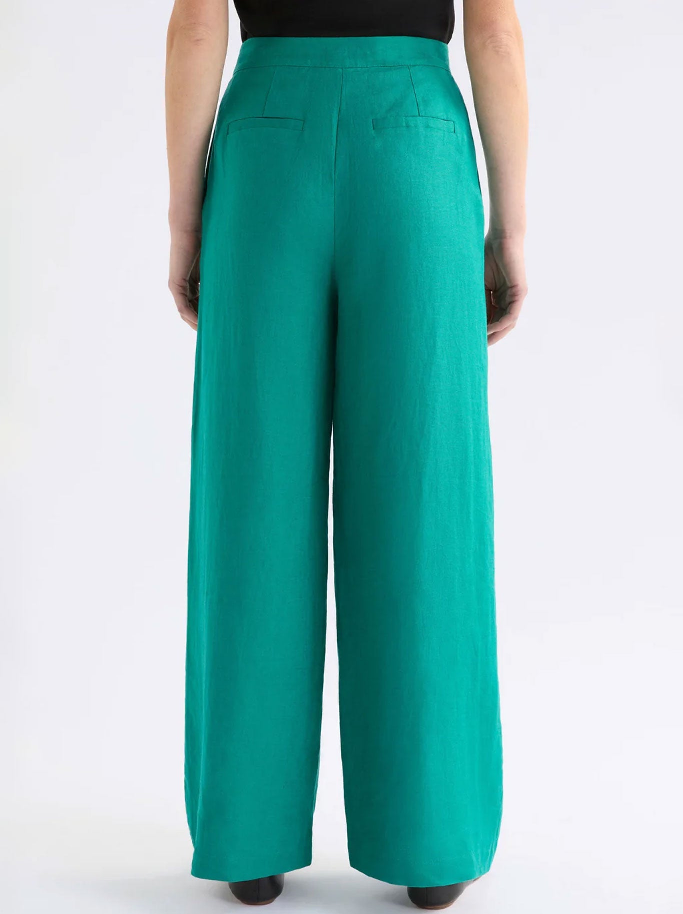 ELK ANNELI LONG PANT