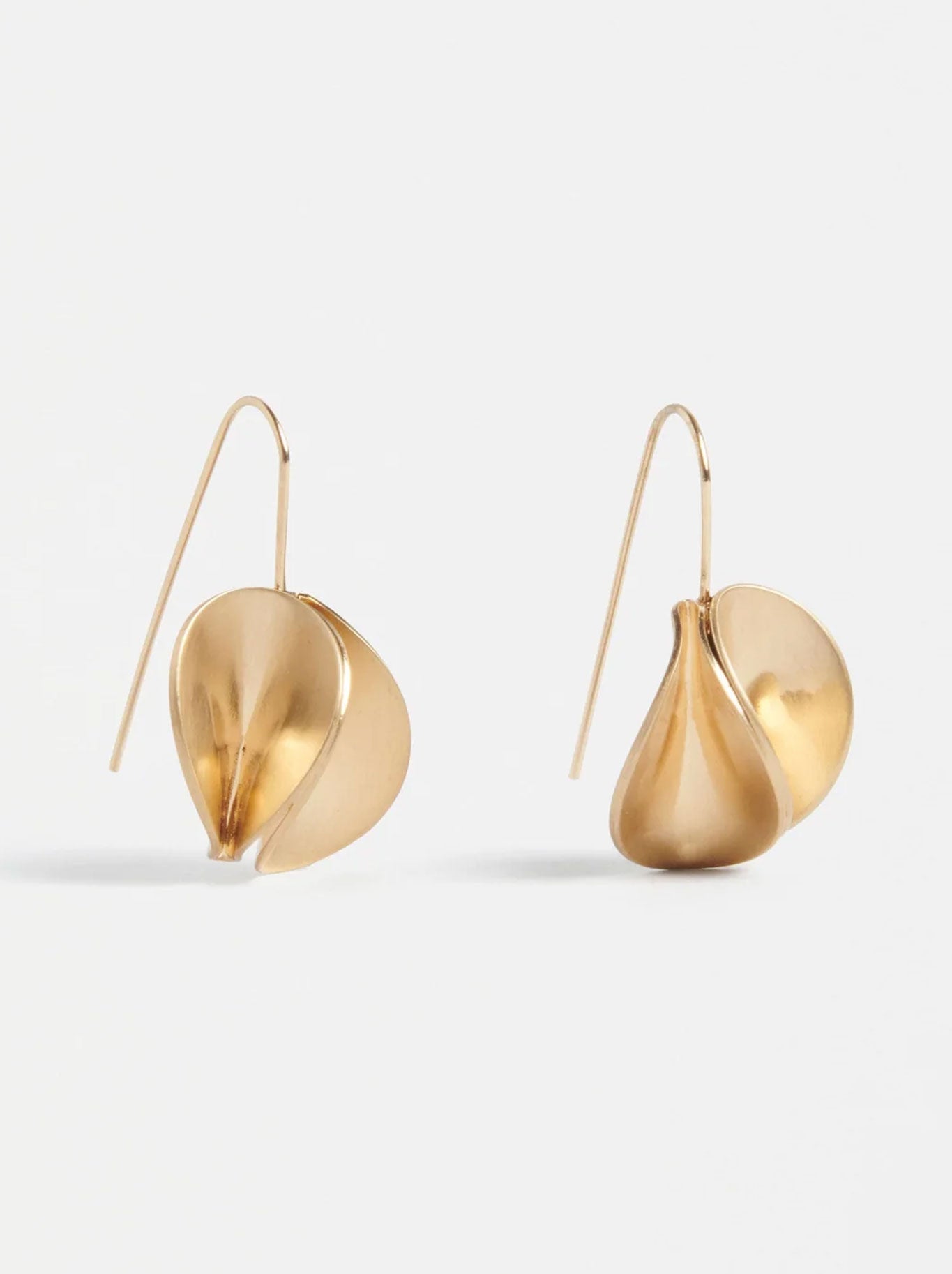 ELK SIITA EARRING