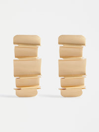 ELK FELDDE EARRING