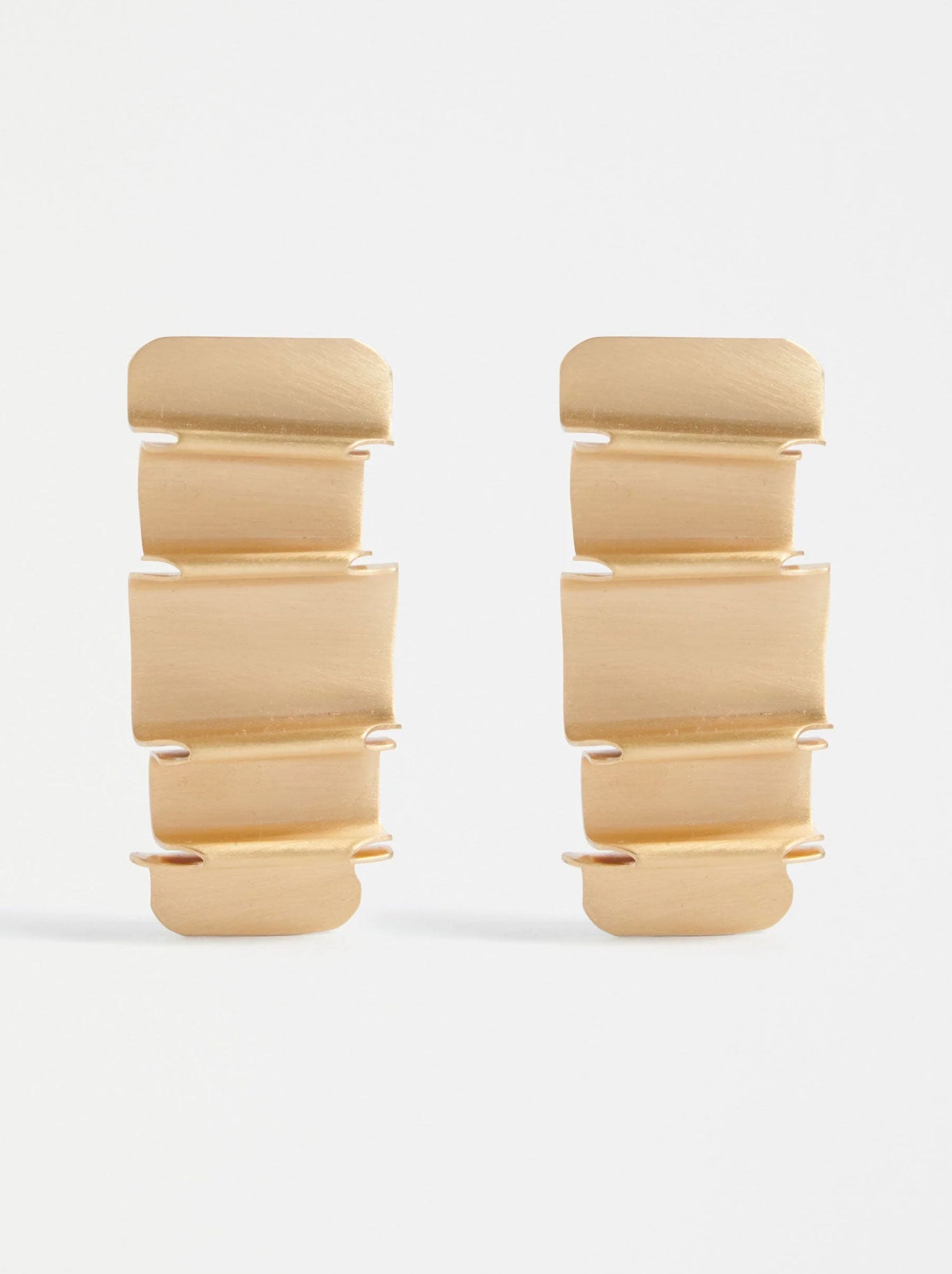ELK FELDDE EARRING