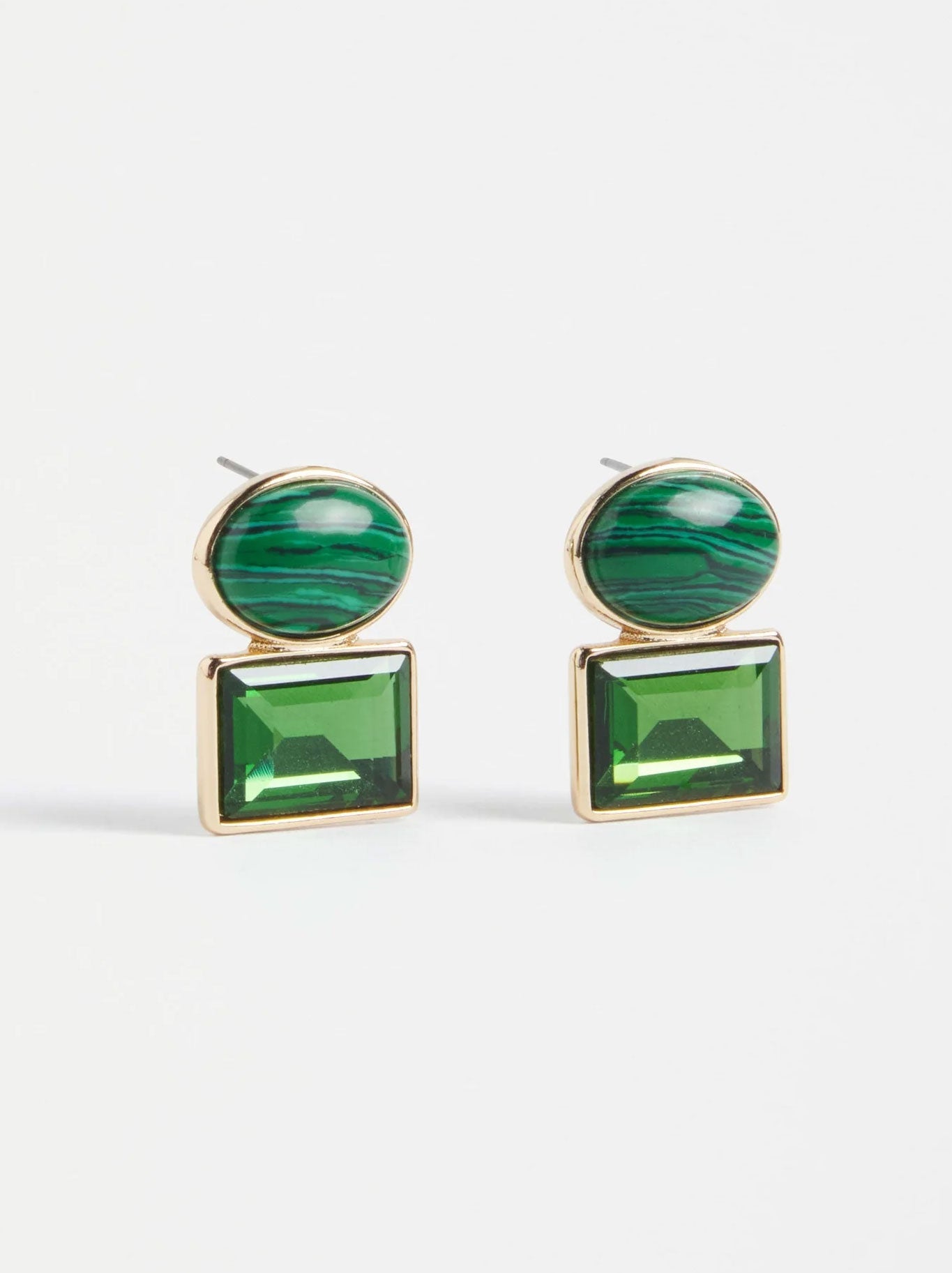 ELK KEMPA EARRING