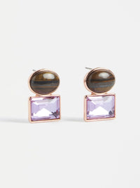 ELK KEMPA EARRING
