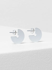 ELK VIVI EARRING